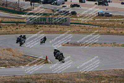 media/Apr-19-2025-AHRMA (Sat) [[3d98ca3309]]/Race/Group 1/Turn 4/